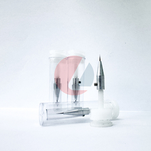 เครื่องมือตะขอดึงลวดคุณภาพสูงมาตรฐานสำหรับชุดทดสอบ Royce และชุดทดสอบ F & S การใช้งานเชิงอุตสาหกรรม - Product Image 1