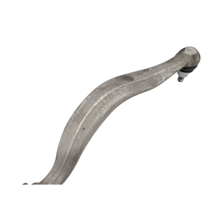 Braccio di Controllo Anteriore Sinistro MERCEDES Classe E Cabrio (A238) 21301 (17>) - Product Image 4