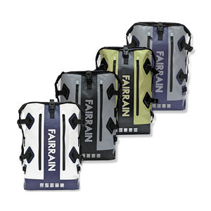 Sac d'équitation moto - Product Image 3