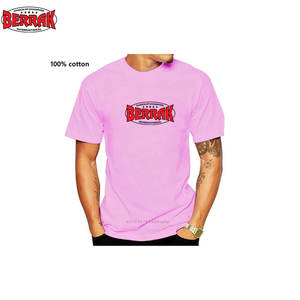 High Quality 100% Cotton Men's Summer Tactical Print Pattern T-<b>Shirts</b> Quick Dry Short Sleeve OEM Service Available - Product Image 4