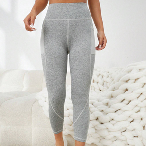 Unique design Women's <b>Leggings</b> pure quality create your idea fashionable style <b>hot</b> sales for Women's <b>Leggings</b> Breathable - Product Image 1