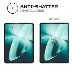 ฟิล์มกันรอย OnePlus Pad Antishock - Product Image 5