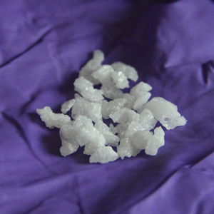 99% Al2O3 resistente a la corrosión 3-5mm mineral de bauxita alúmina fundida blanca cruda excelentes materiales refractarios resistentes a la corrosión - Product Image 3