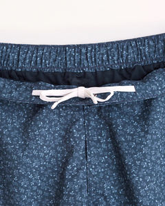 100% polyester Qui Dry hommes shorts de bain haute qualité imprimé vêtements de plage Trks avec motif sublimé - Product Image 6