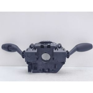 DEVIOGUIDE COMPLETO para MINI Cooper Serie 61316827362 (17>) - Product Image 5