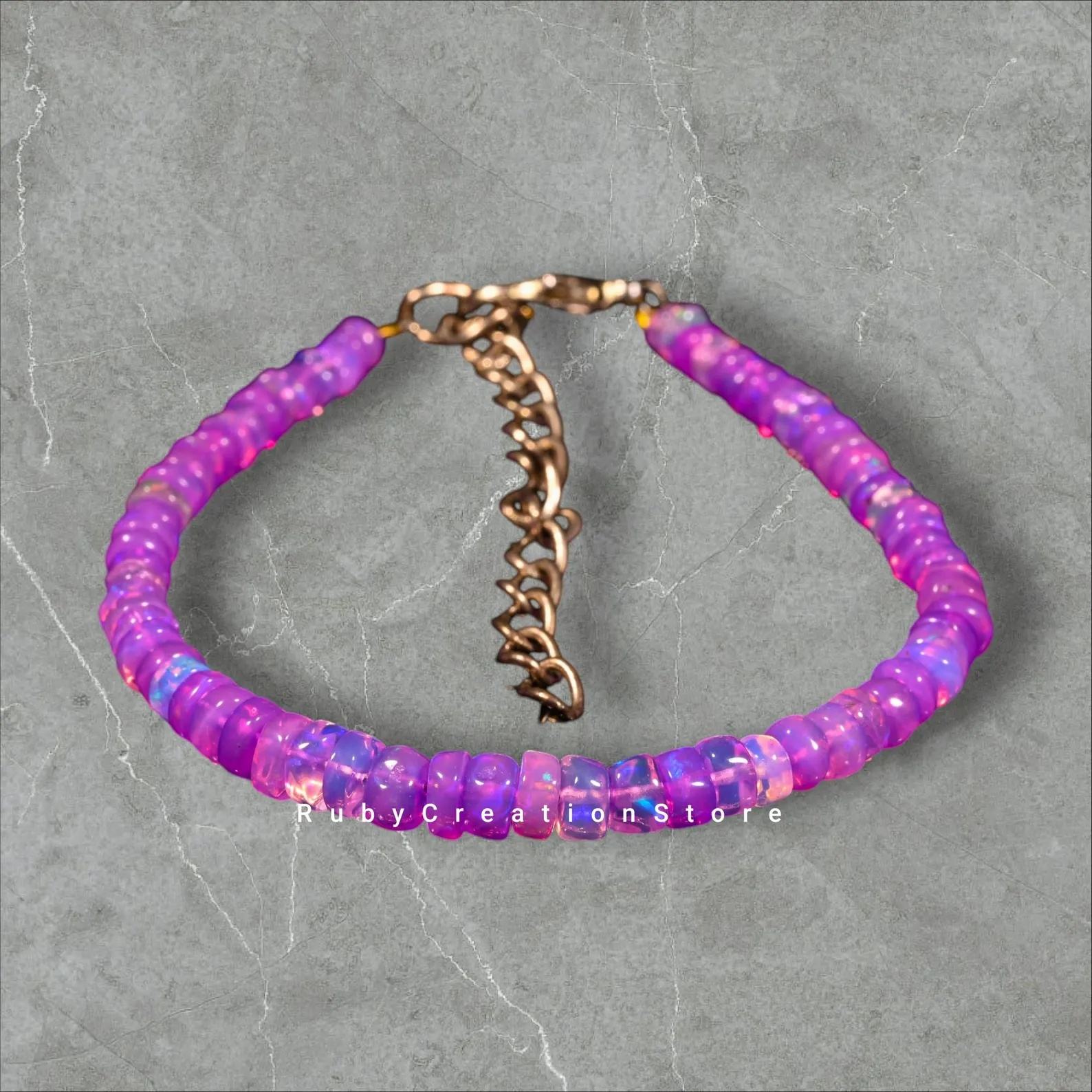 ไฟสีม่วง