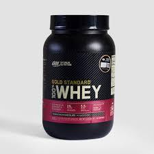 Mass Gainer Protéine Poudre Créatine Muscle Building Fitness Hommes Femmes Étiquette Personnalisée Vitamine Gummies Protéine De Lactosérum Bouteille Étiquettes - Product Image 6