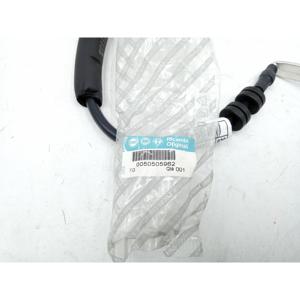 สายดินแบตเตอรี่ ALFA ROMEO 159 Saloon Series (939_) (05>11) 50505962 เบนซิน - Product Image 6