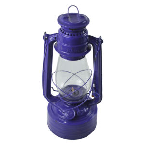 Antique Painted Design Hanging <b>Lantern</b> Multiple Colored Finishing Design Home and Garden Decorative Design <b>Lantern</b> - Product Image 1