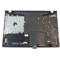JIAGEER-cubierta superior de reposamanos para portátil, teclado sin panel táctil para Acer Aspire A114-32 A314-21, gran oferta