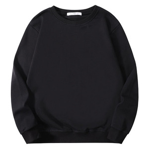 Suéter de Punto de Invierno para Mujer, Manga Larga, Cuello Redondo, Talla Grande, Estilo Holgado, Premium, Moda al por Mayor BD - Product Image 2