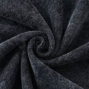 Precio razonable Tallas grandes Hombres Loose Fit Impreso Camiseta para hombres Acid Wash T Shirt Custom Logo Design Men Acid Wash T Shirts - Product Image 6