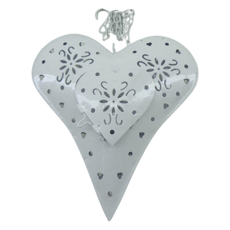 สีเทาเข้ม