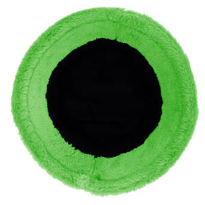 Hombres y Mujeres Nuevo Estilo Bajo Moq Logotipo de impresión personalizada Sombreros de cubo Precio más barato Sombreros de cubo para la venta - Product Image 2