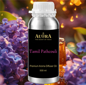 Chamomile <b>Essential</b> <b>Oil</b> Aroma <b>Oil</b> for Aromatherapy Diffusers Reed Diffuser <b>Candle</b> Making Car Perfume Bulk Hotel Fragrance Scents - Product Image 6