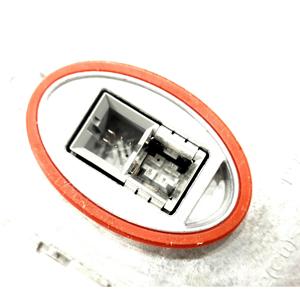 Unità di Controllo XENON per ALFA ROMEO Serie Stelvio (949_) 130732932015 (16>) - Product Image 2