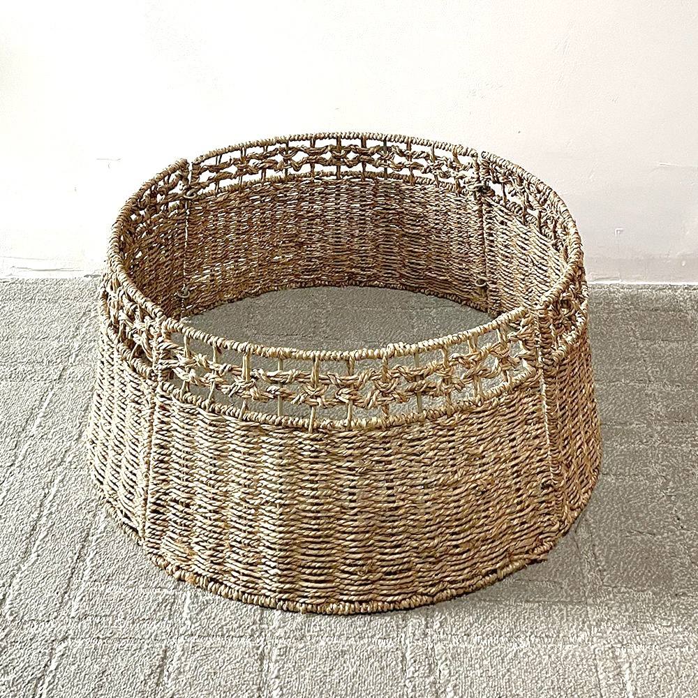 ธรรมชาติ