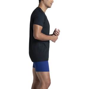 Diseño texto nombre Tsihrts añadir su propio mensaje camiseta para hombre personalizado algodón hombres camiseta moda hombres camiseta adolescente equipo - Product Image 5