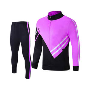 Camiseta Deportiva Personalizada Extra Grande, Ligera, Reversible, de Secado Rápido, Resistente al Agua, con Cuello en V, Bolsillos, Talla Grande, Unisex - Product Image 1