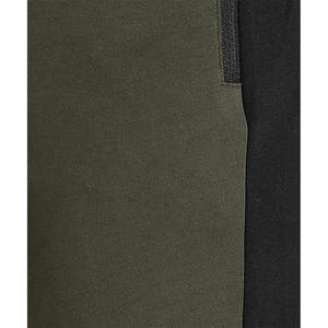 Premium Pockets <b>Jogging</b> Blank Track Mens <b>Cargo</b> <b>Pants</b> Custom Sweatpants Trousers for Men <b>Cargo</b> <b>Pants</b> - Product Image 5