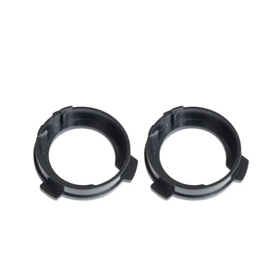 Adaptateurs pour ampoules LED - Product Image 1