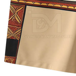 Plus Size Men Beach <b>Shorts</b> Training Men Beach <b>Shorts</b> <b>Quick</b> <b>Dry</b> Breathable Beach <b>Shorts</b> For Men - Product Image 4