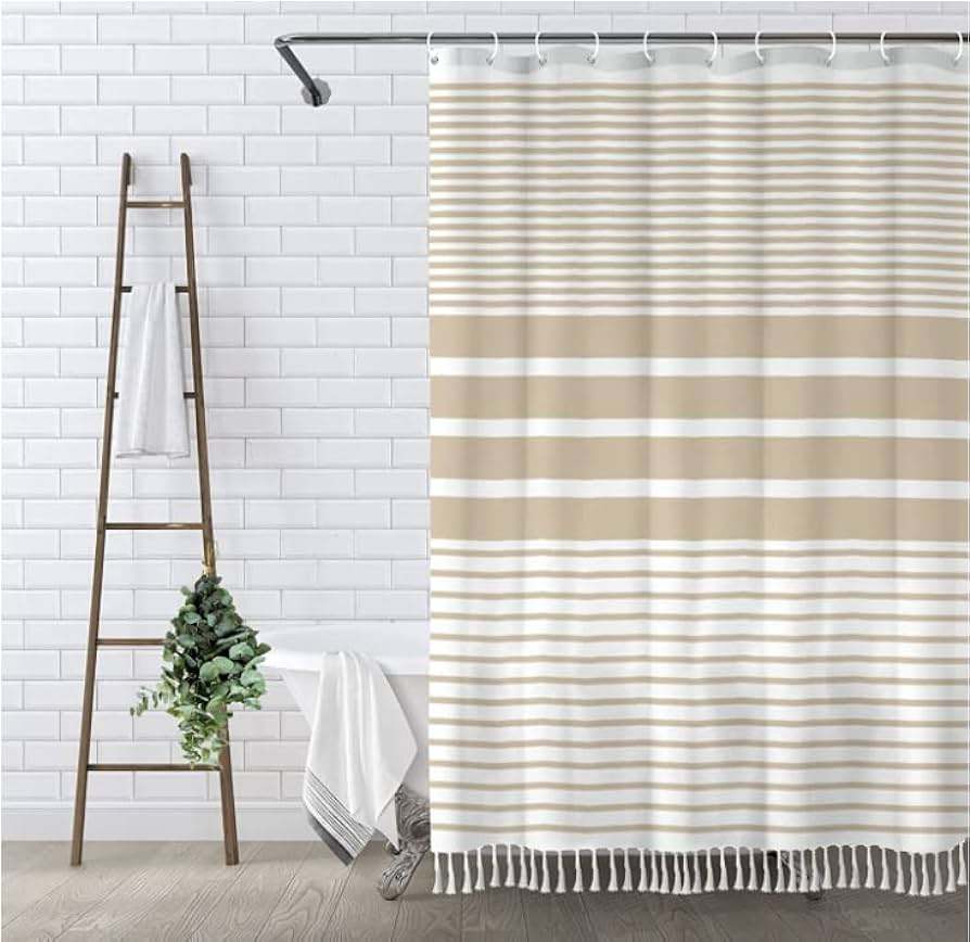 ตามที่แสดง