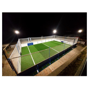 <span class=keywords><strong>Cage</strong></span> <span class=keywords><strong>de</strong></span> <span class=keywords><strong>football</strong></span> <span class=keywords><strong>de</strong></span> rue Panna, <span class=keywords><strong>football</strong></span> <span class=keywords><strong>de</strong></span> rue, futsal, <span class=keywords><strong>mini</strong></span>-<span class=keywords><strong>football</strong></span>, <span class=keywords><strong>football</strong></span> à cinq, <span class=keywords><strong>cage</strong></span> <span class=keywords><strong>de</strong></span> <span class=keywords><strong>football</strong></span>, <span class=keywords><strong>cage</strong></span> <span class=keywords><strong>de</strong></span> <span class=keywords><strong>football</strong></span> Panna - Product Image 3