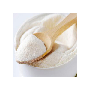 100% poudre de lait d'ânesse pur pour adultes et enfants disponible en sachets traitement brut en vrac - Product Image 3