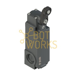 Pizzato FT2A6330AHE27 - Nuevo - Product Image 1