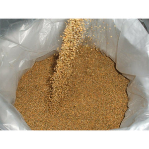 Best Quality Bulk Soybean Meal <b>for</b> Cattle, Horse, Pig,Dog,Poultry Feed Ingredients <b>for</b> Various Animals Factory Price - Product Image 3