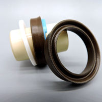 Lot de 3 Pistons en céramique de remplacement pour pompe générale, pression 15 mm