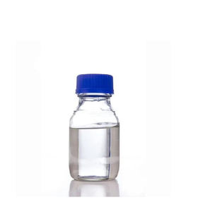 Apparence liquide d'agent de déshydratation de glycol de TEG produite en usine - Product Image 5