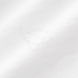 Camiseta de poliéster y algodón 100%, camiseta transpirable de manga corta, ropa de verano de alta calidad, camiseta de gran tamaño - Product Image 6