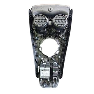 คอนโซลกลางรถมินิ คันทรีแมน ซีรีส์ (F60) รุ่น B37C15A (16>) - Product Image 2