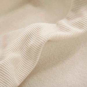 Sudadera de Invierno Informal Personalizada con Logotipo Personalizado OEM, Diseño Frontal, Color Sólido, Transpirable, Gran Venta - Product Image 5