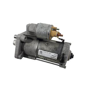 MOTEUR DE DÉMARREUR VOLVO XC60 Série 31419530 D4204T14 Diesel 2000 (17>) - Product Image 2