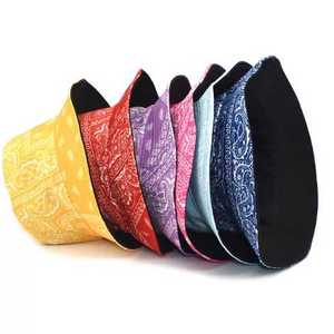 Meilleur design 2026 – Chapeau bob et casquette de plage, et chapeaux de chasse et de pêche 100 % personnalisables pour le sport - Product Image 1