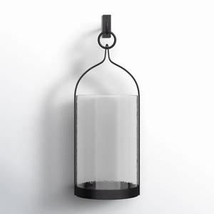 เชิงเทียนโลหะเคลือบเงาสไตล์โบราณหรูหราตั้งโต๊ะทำจากเหล็กตกแต่งโต๊ะแบบหรูหราเหมาะสำหรับตกแต่งบ้านและสำนักงาน - Product Image 5