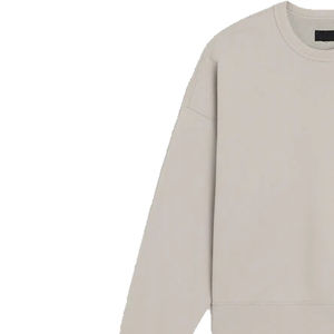 Alta calidad hecha en Pakistán mejor Material sudaderas diseño personalizado y logotipo para mujeres todos los colores disponibles - Product Image 3