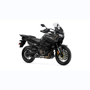 ยามาฮ่า ซูเปอร์ เทนเนเร่ อีเอส ปี 2024 - Product Image 1