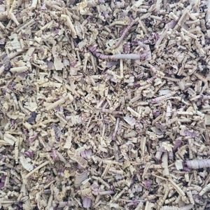 Virutas de Madera de la Mejor Calidad, Cama Absorbente para Caballos, Aves de Corral, Conejos y Uso Profesional en Granjas en Todo el Mundo - Product Image 5