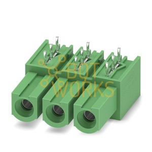 Phoenix Contact 1969865 - Neuf - Product Image 1