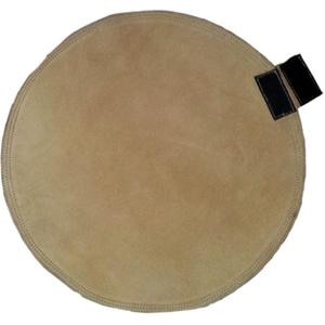 Bolsa de arena de cuero herramienta de joyería de alta calidad precio más bajo uso para hacer una herramienta profesional de alta calidad precio más bajo - Product Image 3