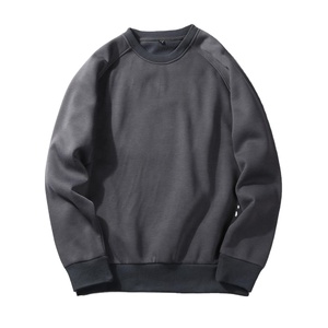 Sweat-shirt personnalisé de haute qualité le plus vendu unisexe pull taille sur hiver polaire avec motif imprimé tarif bon marché - Product Image 5