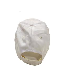 Casquettes en coton velours personnalisables de haute qualité imprimées avec broderie Utilisation quotidienne décontractée-Fabriqué en Inde - Product Image 3