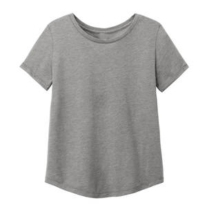 B & C T-shirt en coton biologique pour femme - Product Image 4