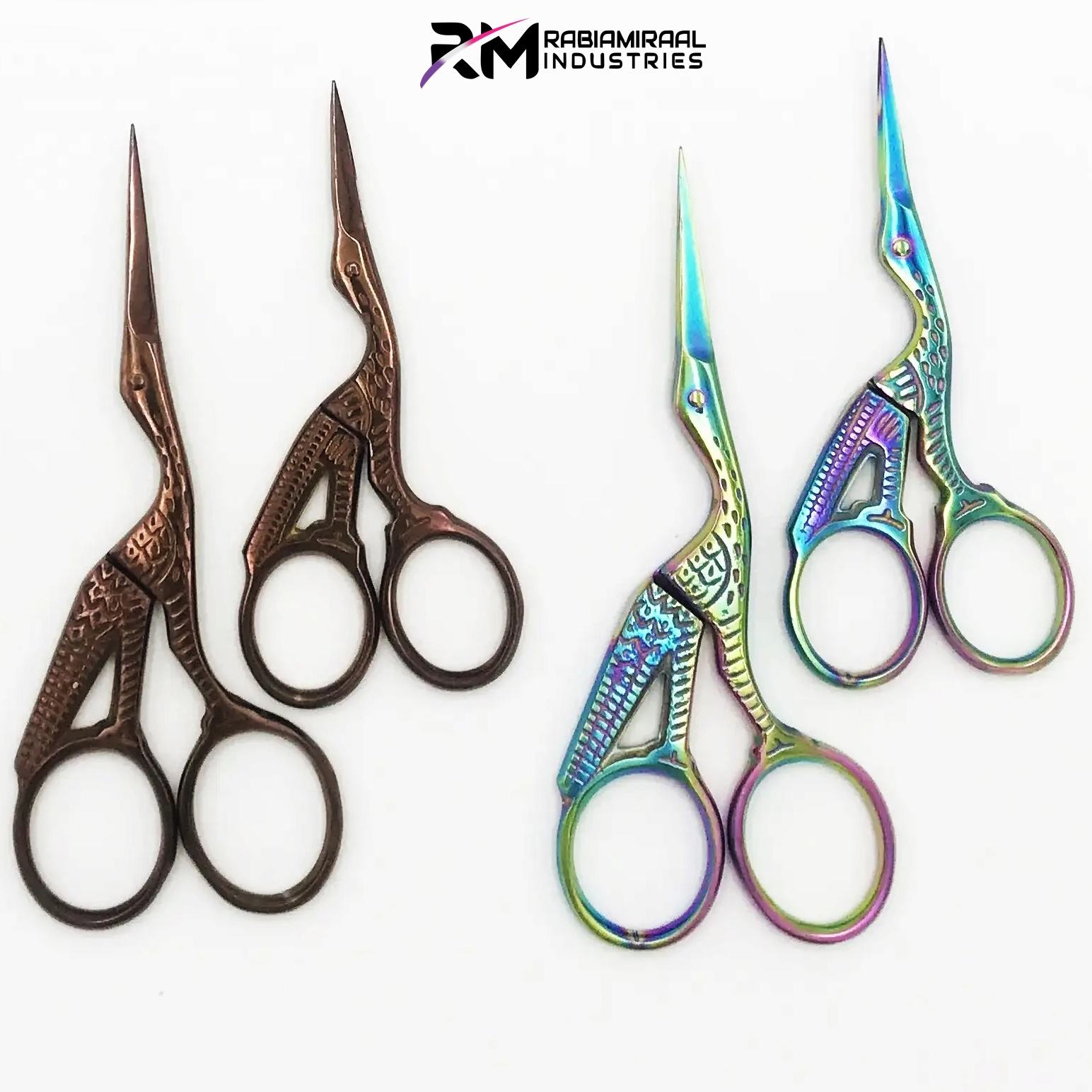 กำหนดเอง2