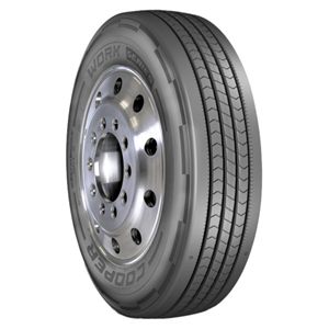 Pneu de camion routier commercial 11R22.5 toutes positions 16PR, forte capacité de charge et usure uniforme |   m726ela 11r22.5 m760 11r22 5 - Product Image 6