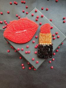 Breloques en alliage, perles de rocaille, breloques étoiles personnalisées mignonnes pour usage quotidien, cadeau chrétien pour enfants, porte-clés lumineux, étanche, nouvelle tendance - Product Image 6